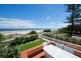 379B Esplanade, Henley Beach SA 5022