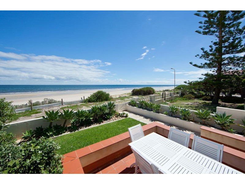 379B Esplanade, Henley Beach SA 5022