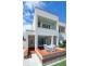 379B Esplanade, Henley Beach SA 5022