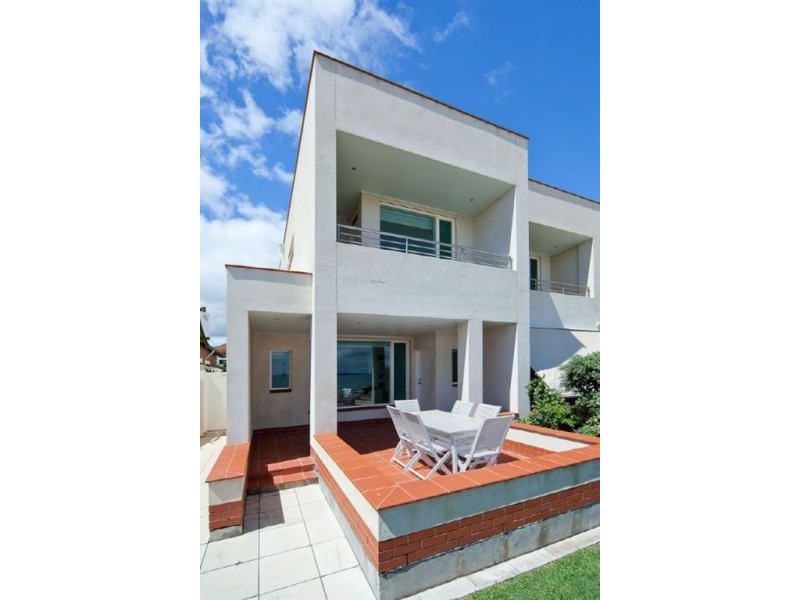 379B Esplanade, Henley Beach SA 5022