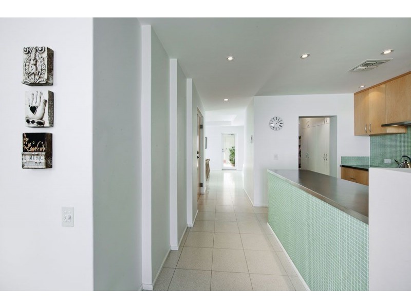 379B Esplanade, Henley Beach SA 5022