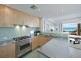 379B Esplanade, Henley Beach SA 5022