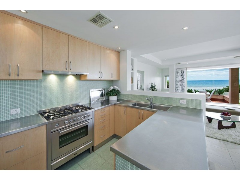 379B Esplanade, Henley Beach SA 5022