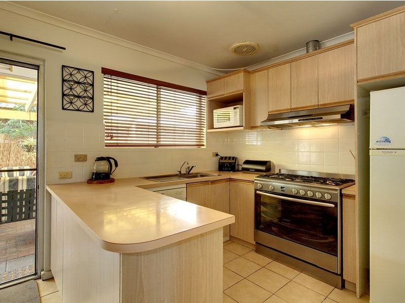 4 Niblic Court, Grange SA 5022