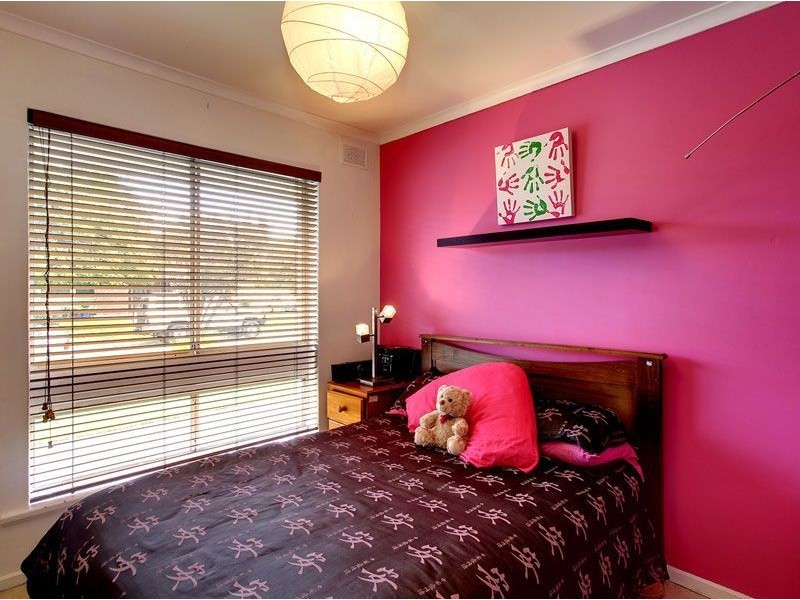 4 Niblic Court, Grange SA 5022