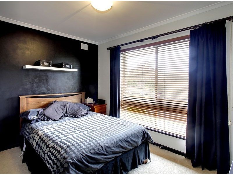 4 Niblic Court, Grange SA 5022