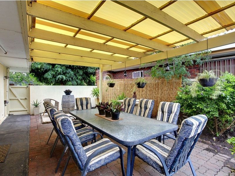 4 Niblic Court, Grange SA 5022