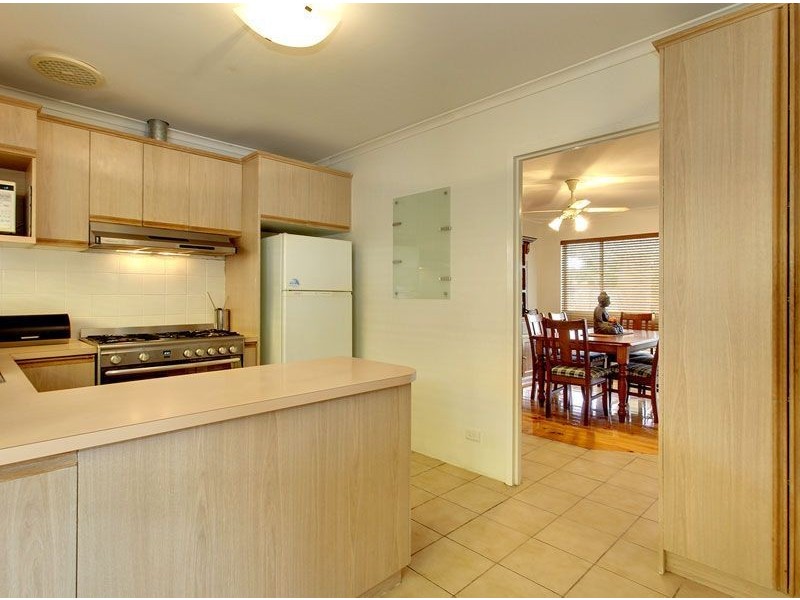 4 Niblic Court, Grange SA 5022