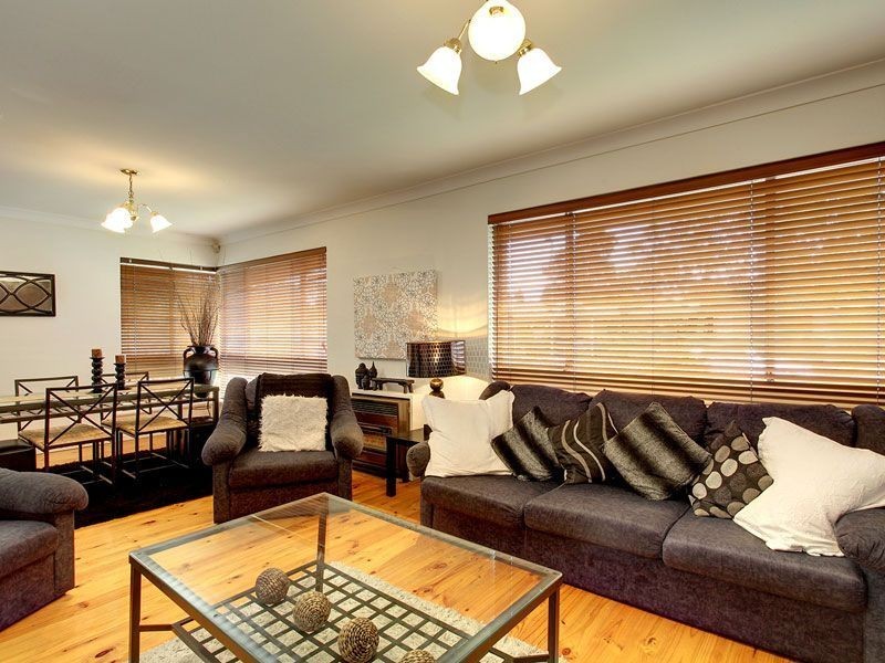 4 Niblic Court, Grange SA 5022