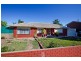 21 Hele Crescent, Trott Park SA 5158