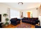 21 Hele Crescent, Trott Park SA 5158