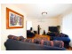 21 Hele Crescent, Trott Park SA 5158