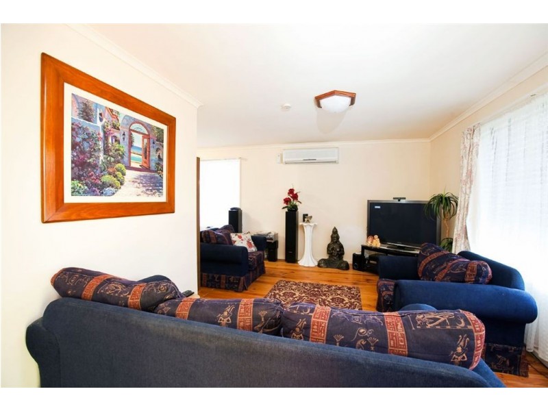 21 Hele Crescent, Trott Park SA 5158