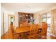 21 Hele Crescent, Trott Park SA 5158