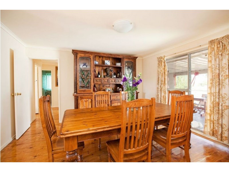 21 Hele Crescent, Trott Park SA 5158