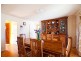 21 Hele Crescent, Trott Park SA 5158