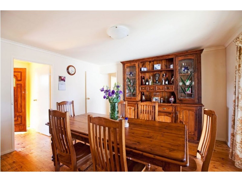 21 Hele Crescent, Trott Park SA 5158