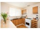 21 Hele Crescent, Trott Park SA 5158