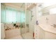 21 Hele Crescent, Trott Park SA 5158