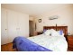 21 Hele Crescent, Trott Park SA 5158