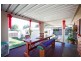 21 Hele Crescent, Trott Park SA 5158