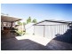 21 Hele Crescent, Trott Park SA 5158