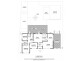 21 Hele Crescent, Trott Park SA 5158