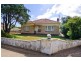 63 South Terrace, Plympton Park SA 5038