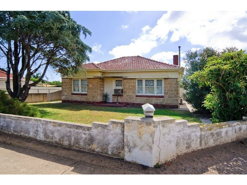 63 South Terrace, Plympton Park SA 5038