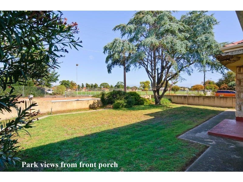 63 South Terrace, Plympton Park SA 5038