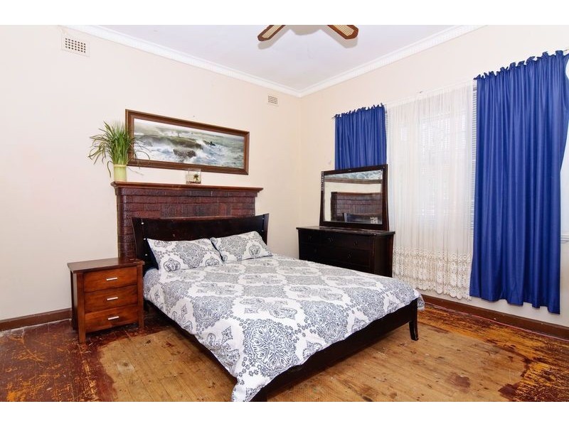 63 South Terrace, Plympton Park SA 5038