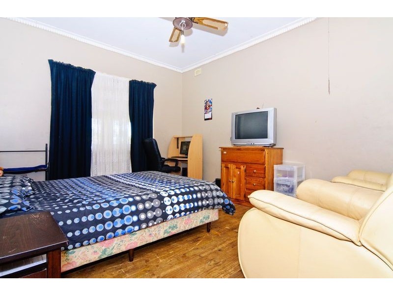 63 South Terrace, Plympton Park SA 5038