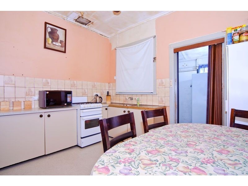 63 South Terrace, Plympton Park SA 5038