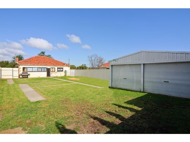 63 South Terrace, Plympton Park SA 5038