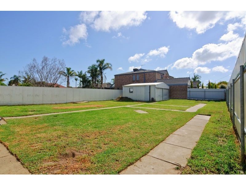 63 South Terrace, Plympton Park SA 5038