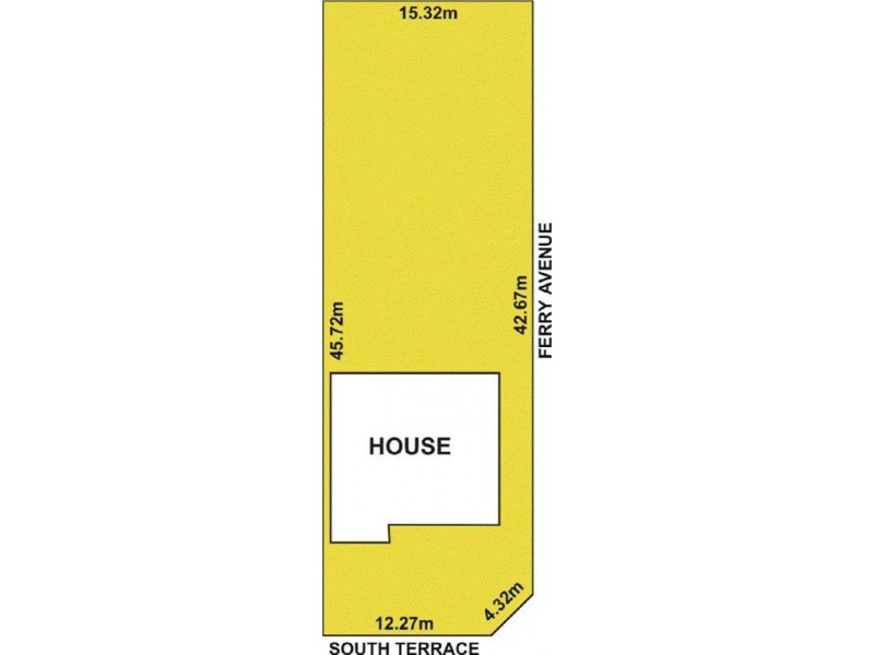 63 South Terrace, Plympton Park SA 5038