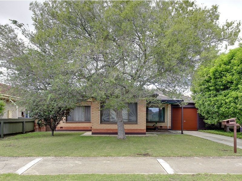 3 Ascot Court, Fulham Gardens SA 5024