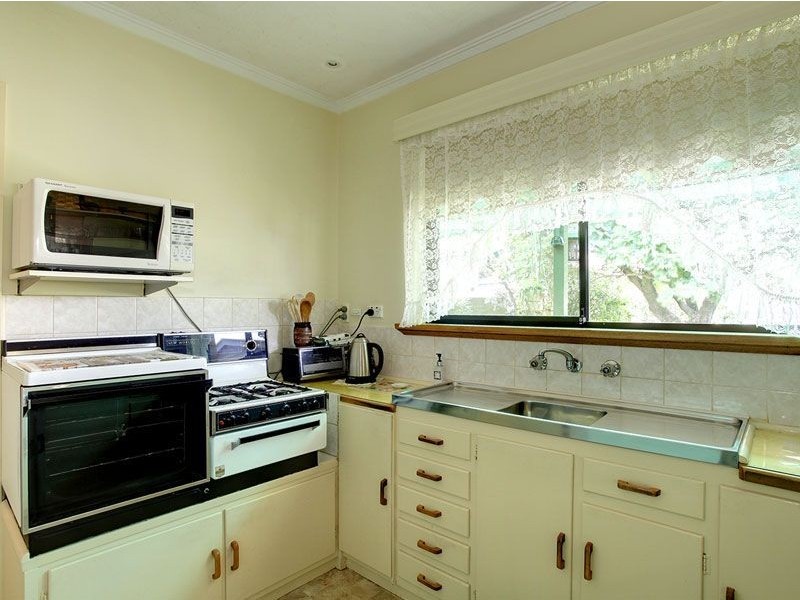 3 Ascot Court, Fulham Gardens SA 5024