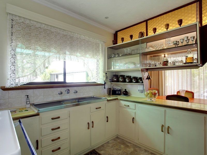 3 Ascot Court, Fulham Gardens SA 5024