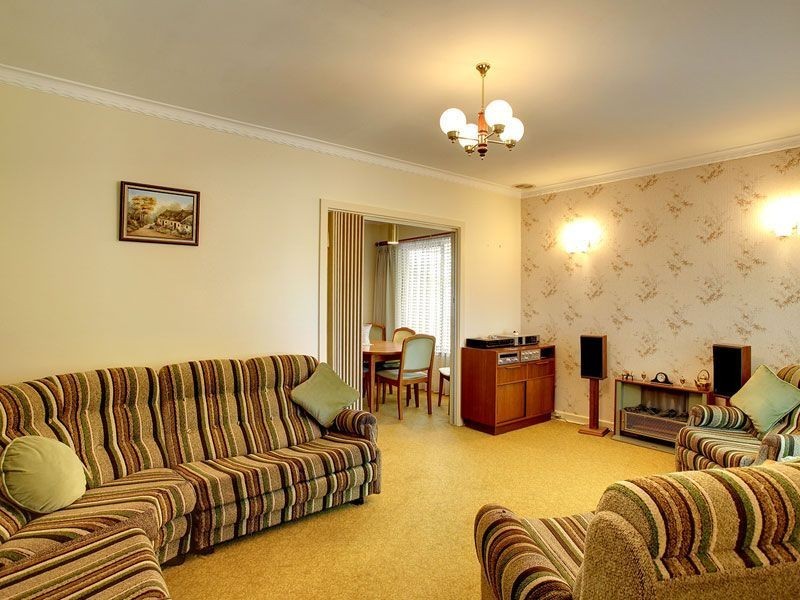 3 Ascot Court, Fulham Gardens SA 5024