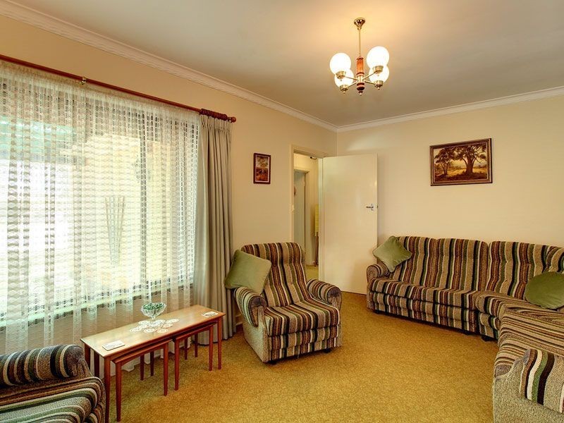 3 Ascot Court, Fulham Gardens SA 5024