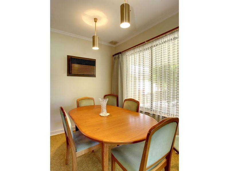 3 Ascot Court, Fulham Gardens SA 5024