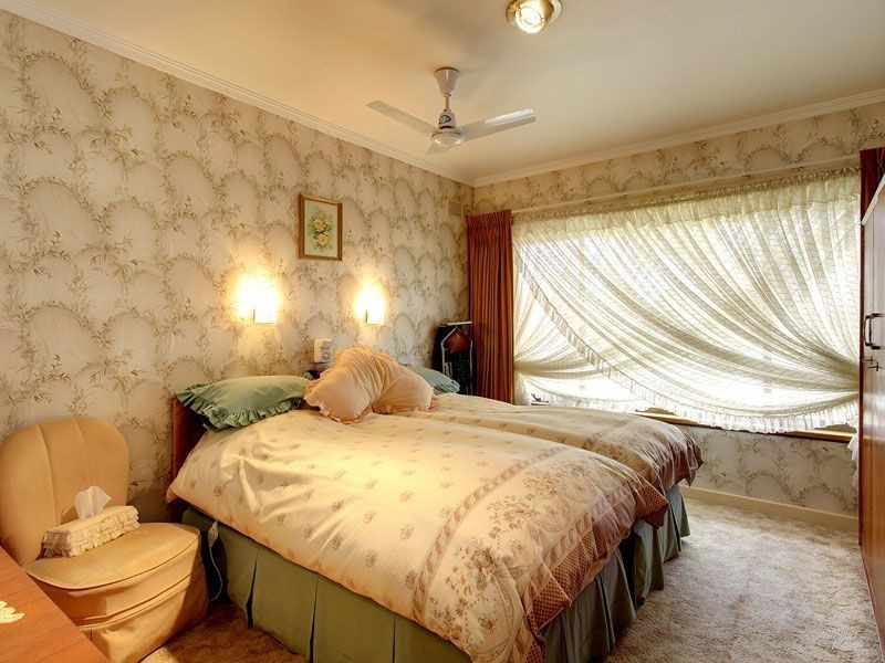 3 Ascot Court, Fulham Gardens SA 5024