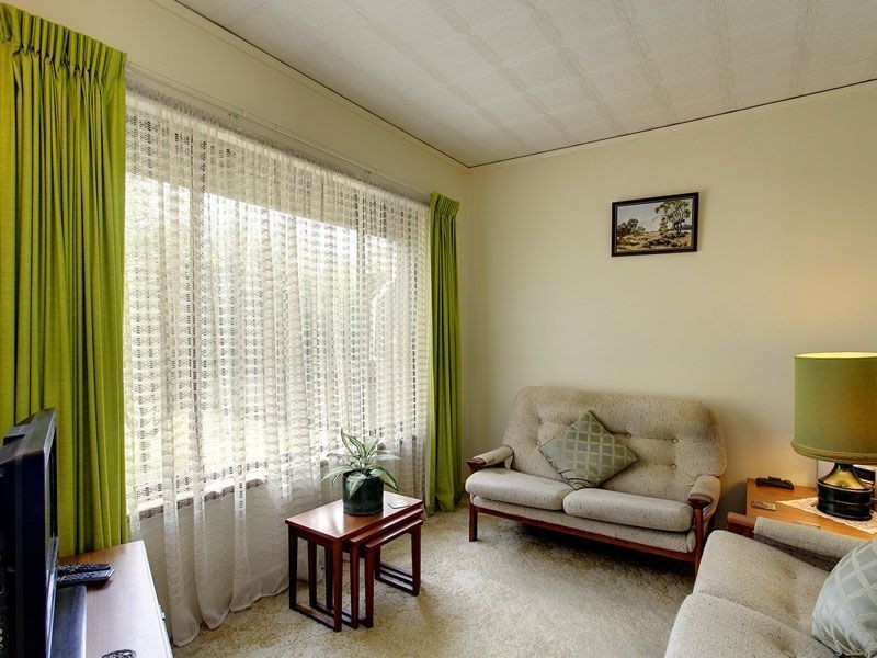 3 Ascot Court, Fulham Gardens SA 5024