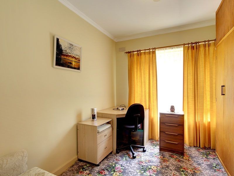 3 Ascot Court, Fulham Gardens SA 5024