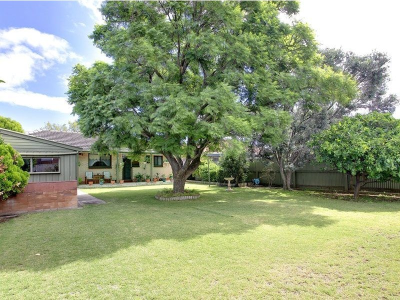 3 Ascot Court, Fulham Gardens SA 5024