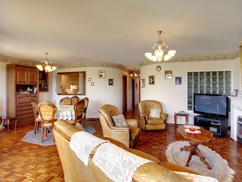 8/8 Sunrise Court, West Lakes SA 5021