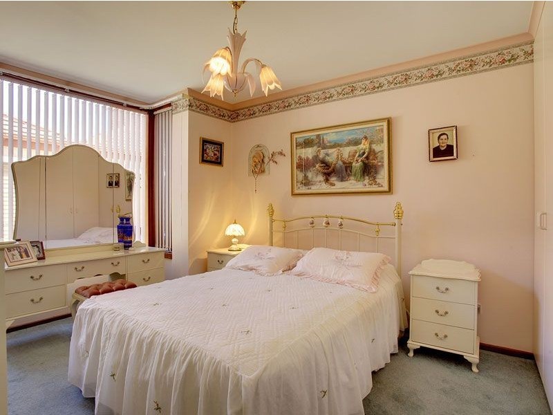 8/8 Sunrise Court, West Lakes SA 5021