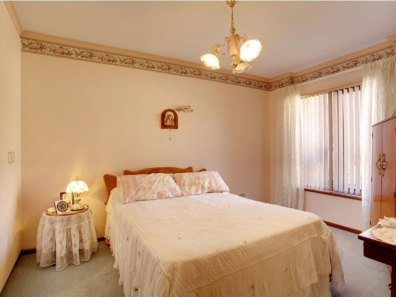 8/8 Sunrise Court, West Lakes SA 5021