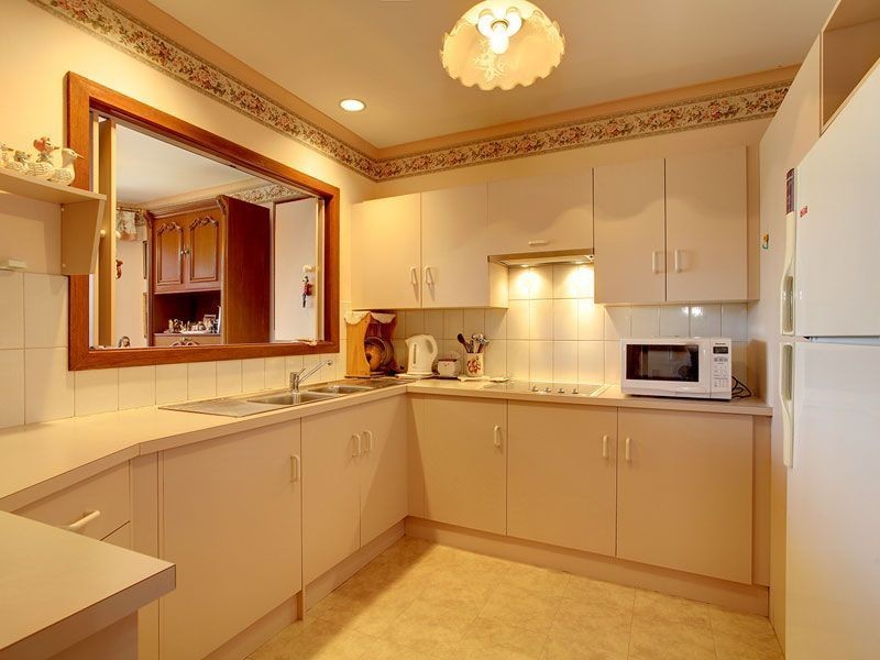 8/8 Sunrise Court, West Lakes SA 5021